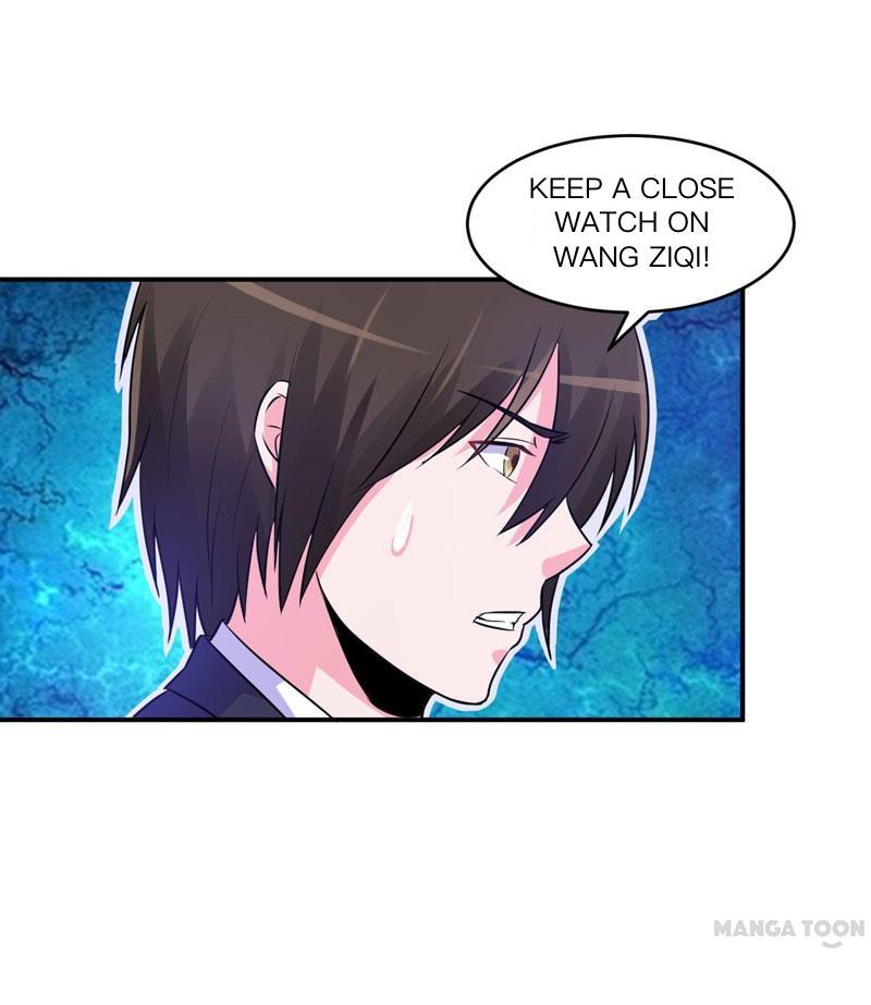 Page 40 of Chapter 64