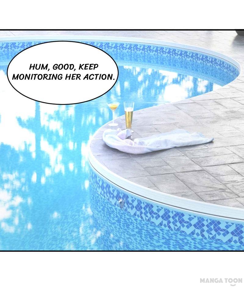 Page 2 of Chapter 65