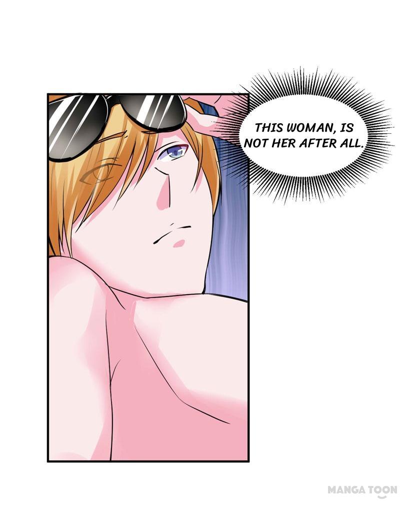 Page 4 of Chapter 65