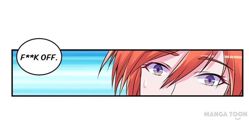Page 5 of Chapter 65