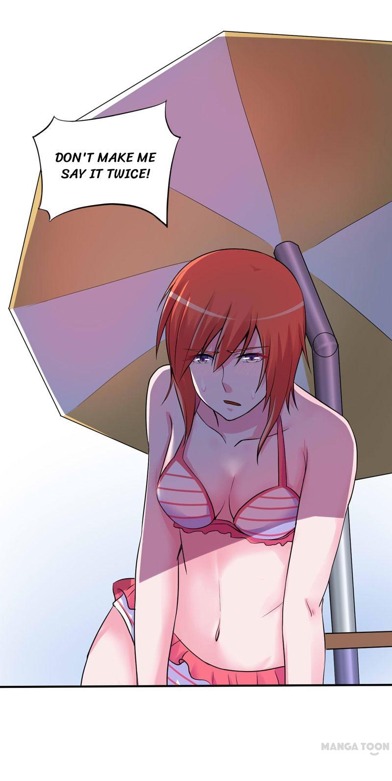 Page 7 of Chapter 65