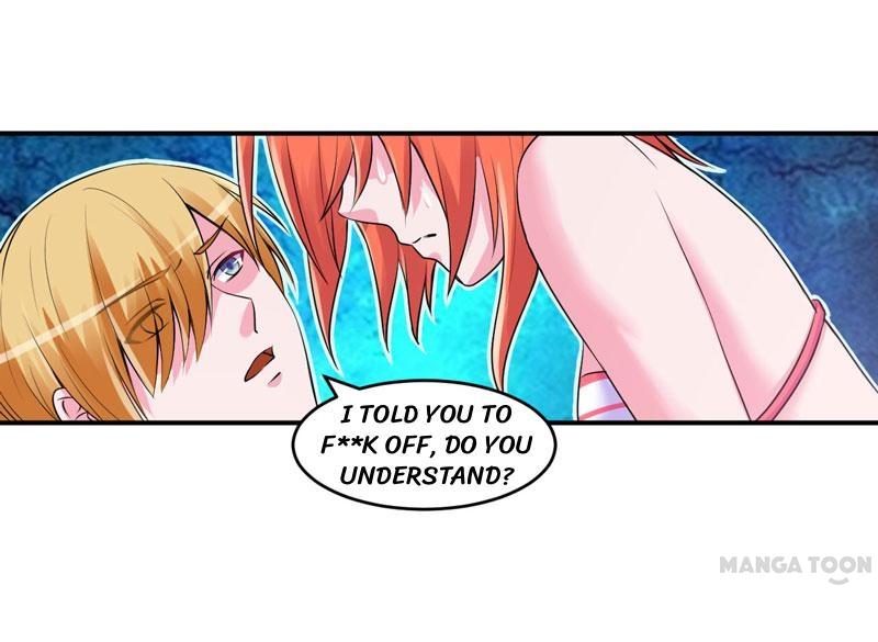 Page 8 of Chapter 65