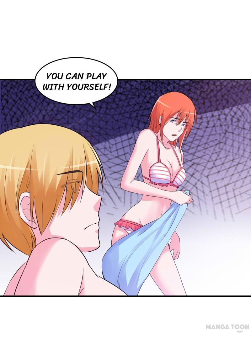 Page 11 of Chapter 65