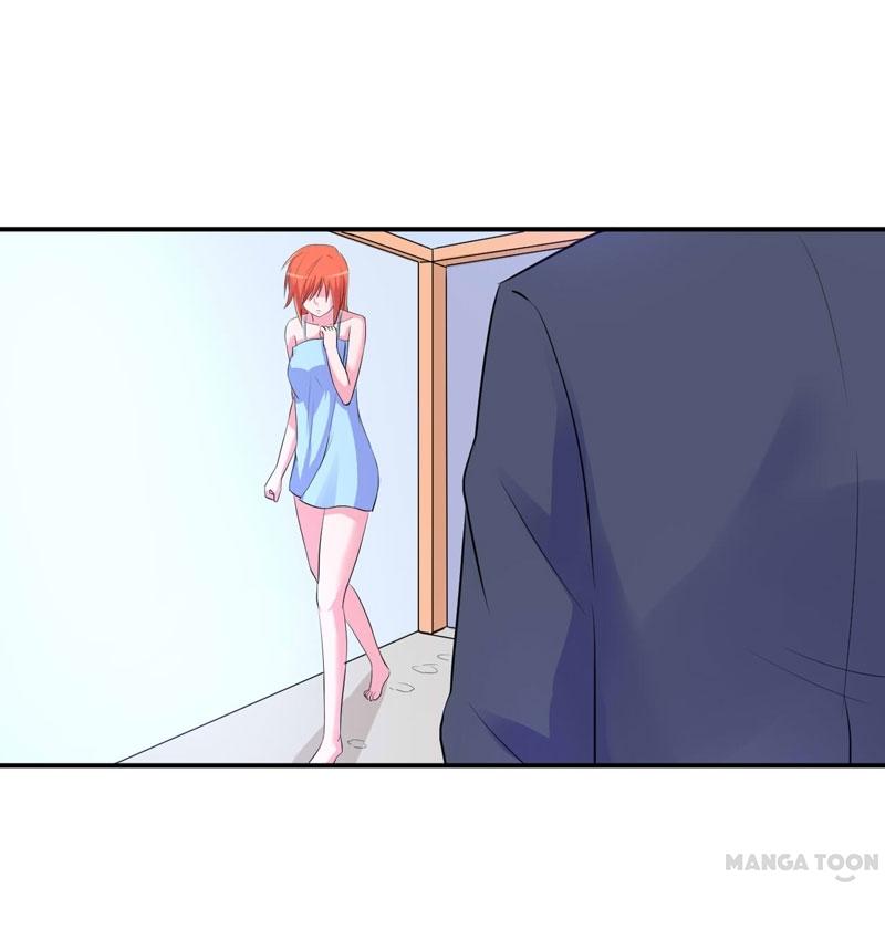 Page 12 of Chapter 65