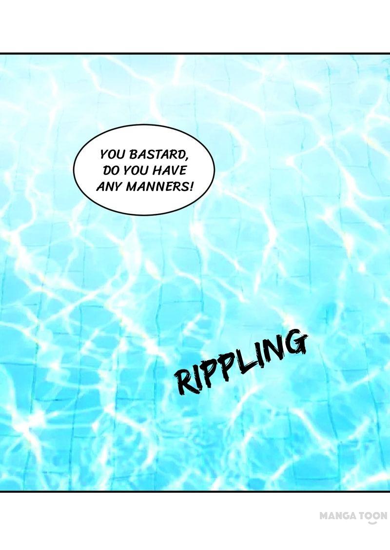 Page 13 of Chapter 65