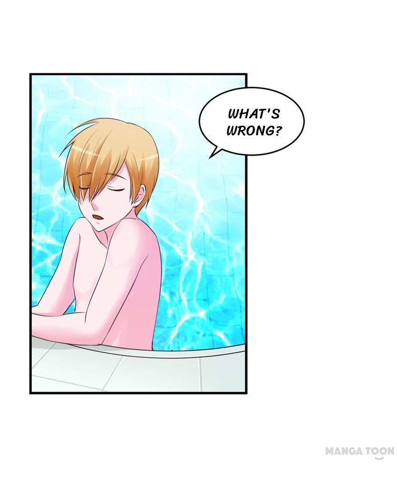 Page 15 of Chapter 65