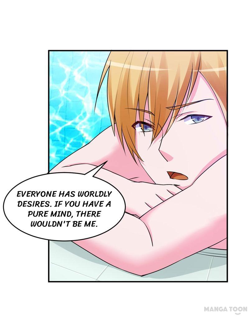 Page 16 of Chapter 65