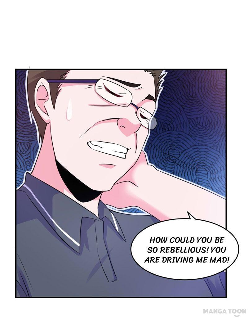 Page 17 of Chapter 65