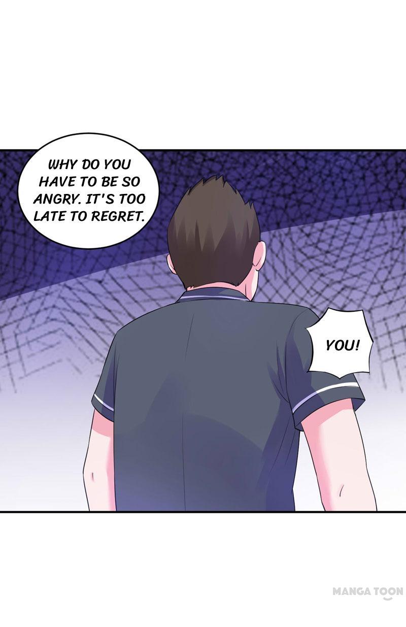 Page 18 of Chapter 65