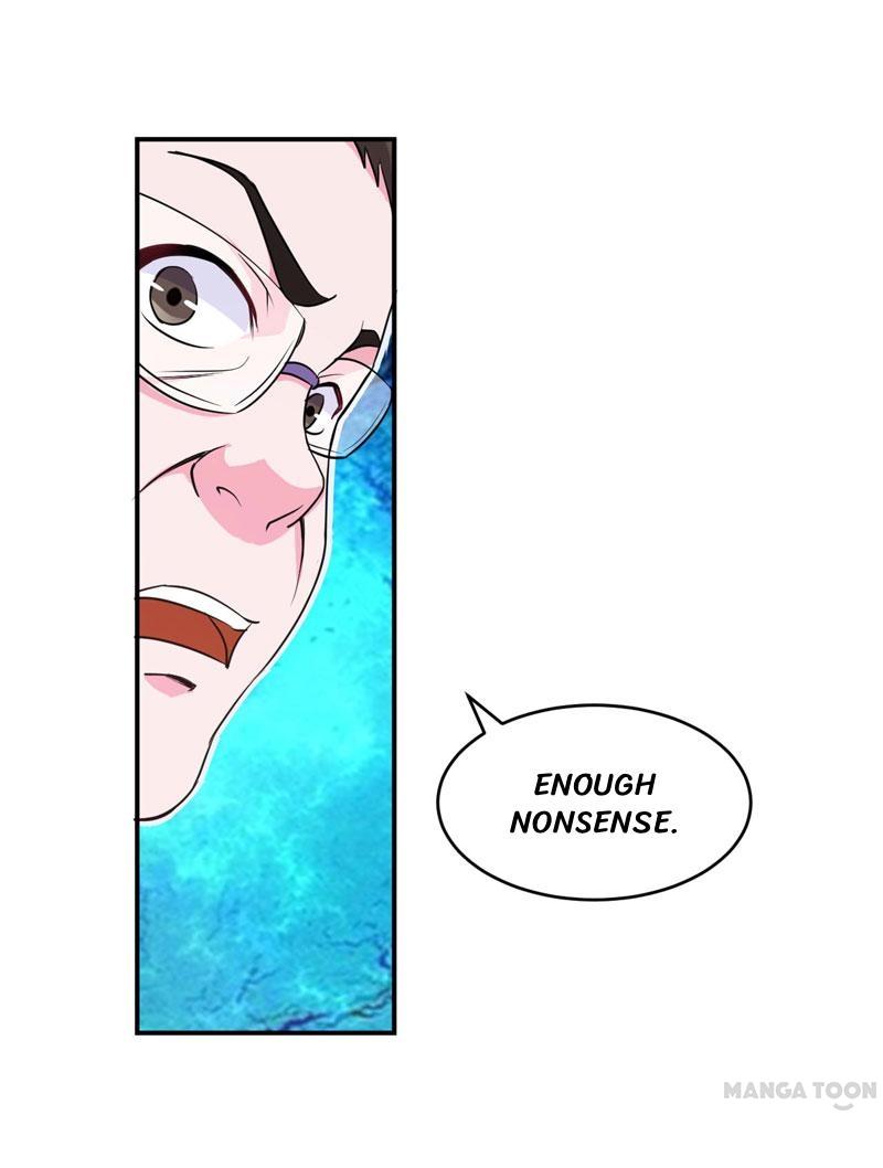 Page 19 of Chapter 65