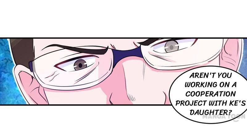 Page 20 of Chapter 65