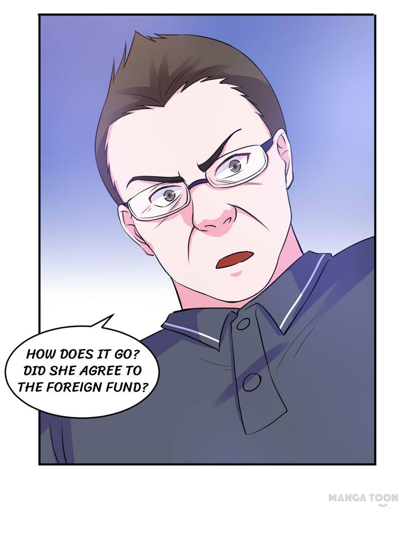 Page 21 of Chapter 65