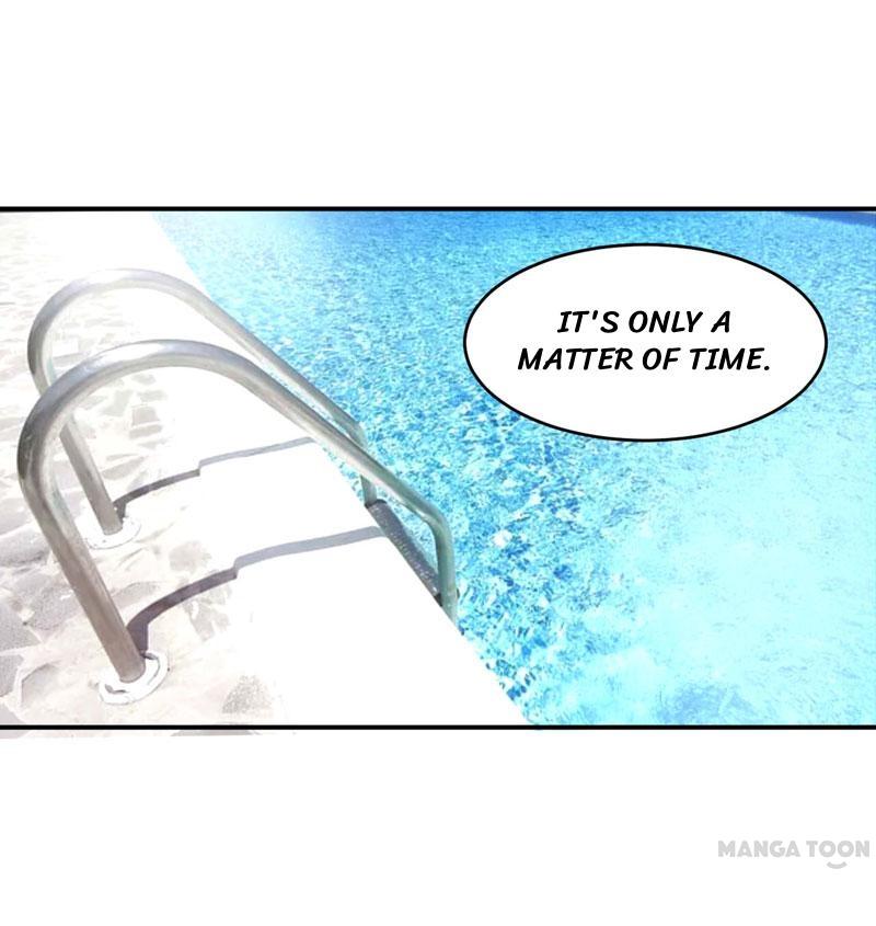 Page 22 of Chapter 65