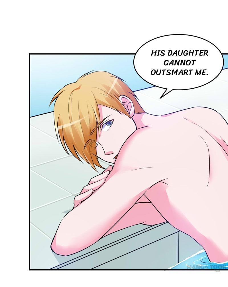 Page 23 of Chapter 65