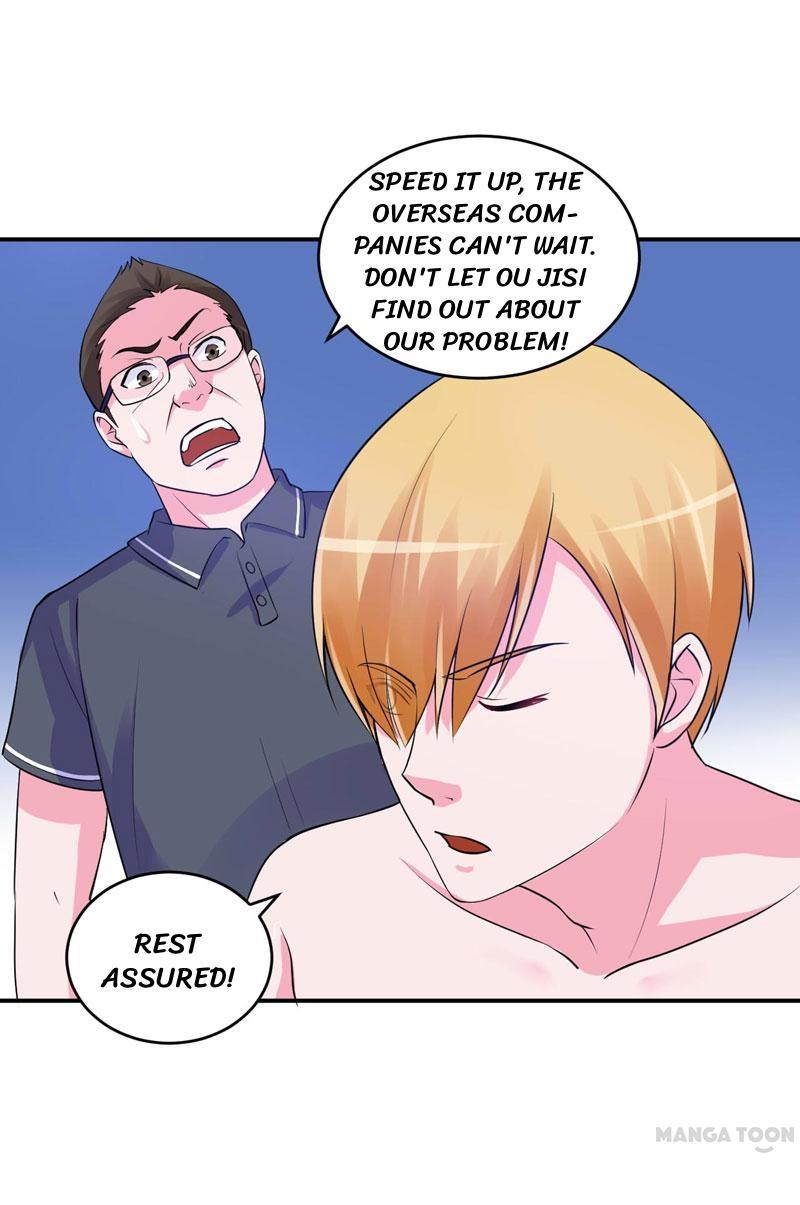 Page 24 of Chapter 65