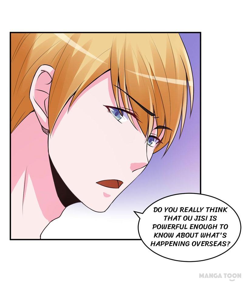 Page 25 of Chapter 65