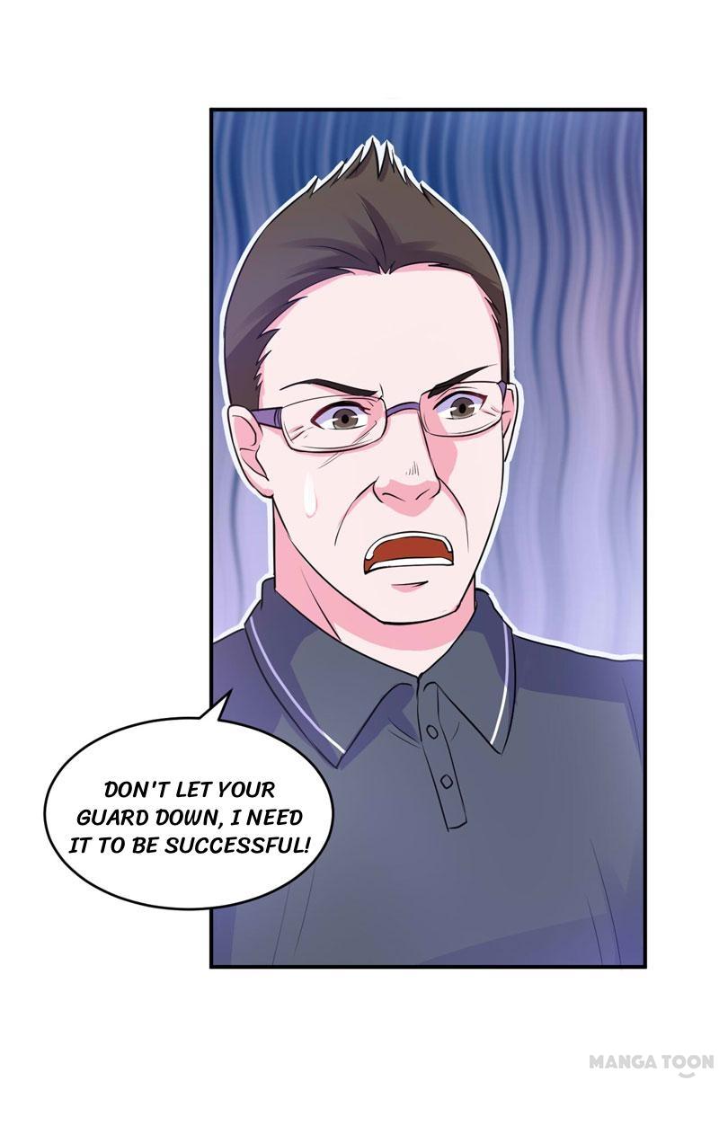 Page 26 of Chapter 65