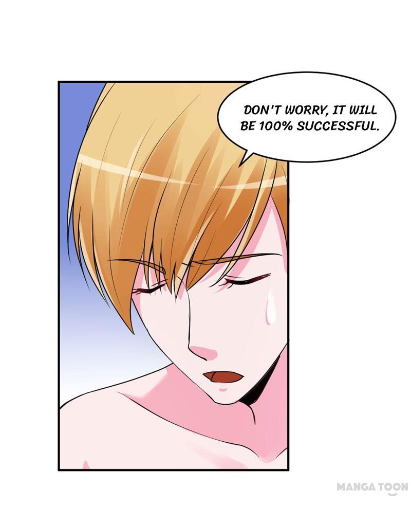 Page 27 of Chapter 65