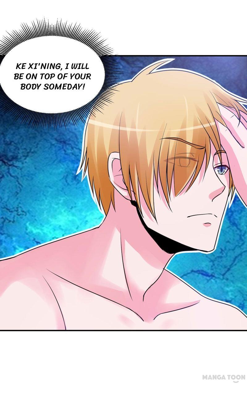Page 28 of Chapter 65