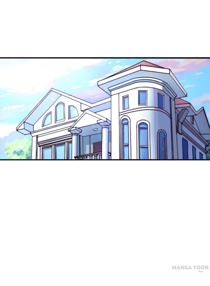 Page 29 of Chapter 65
