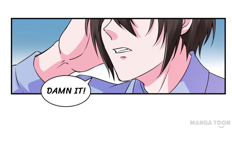 Page 30 of Chapter 65