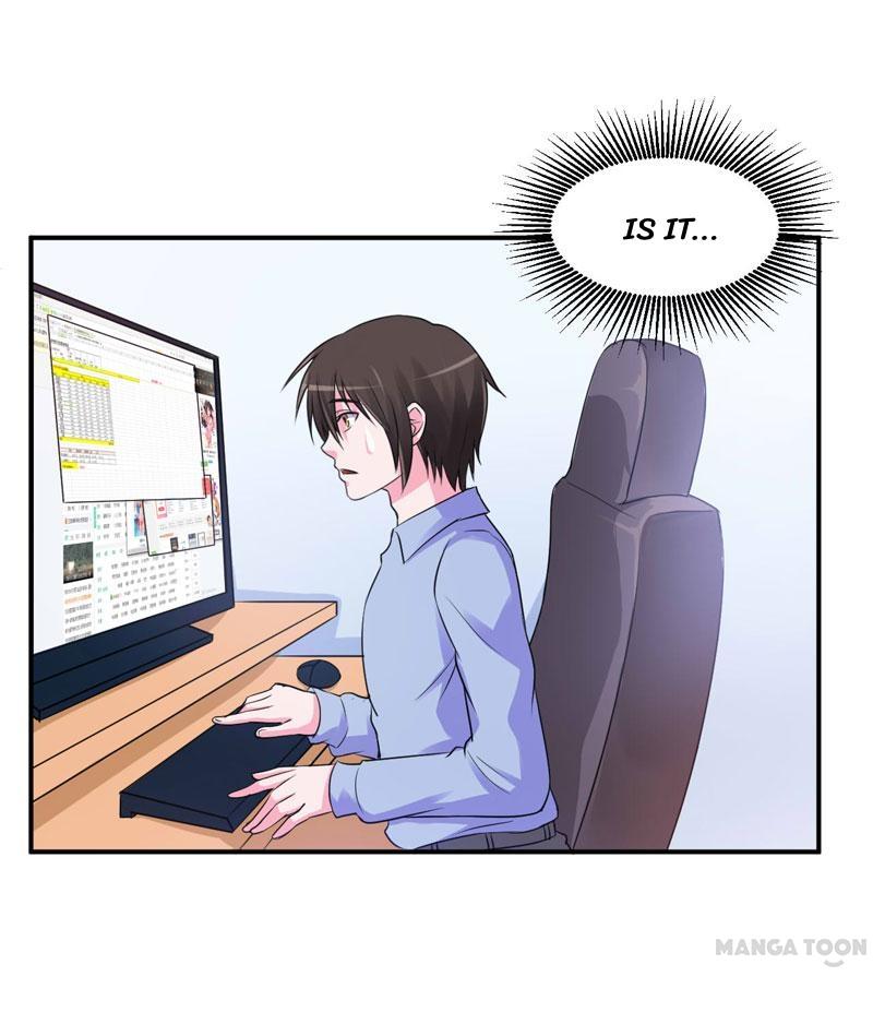 Page 31 of Chapter 65