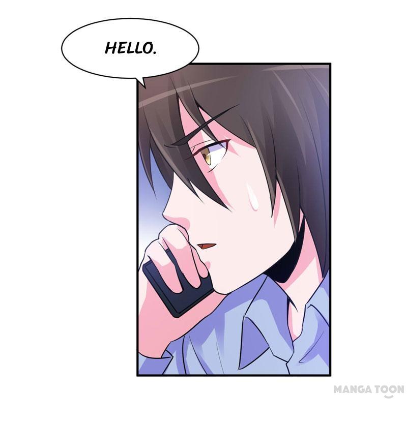 Page 32 of Chapter 65