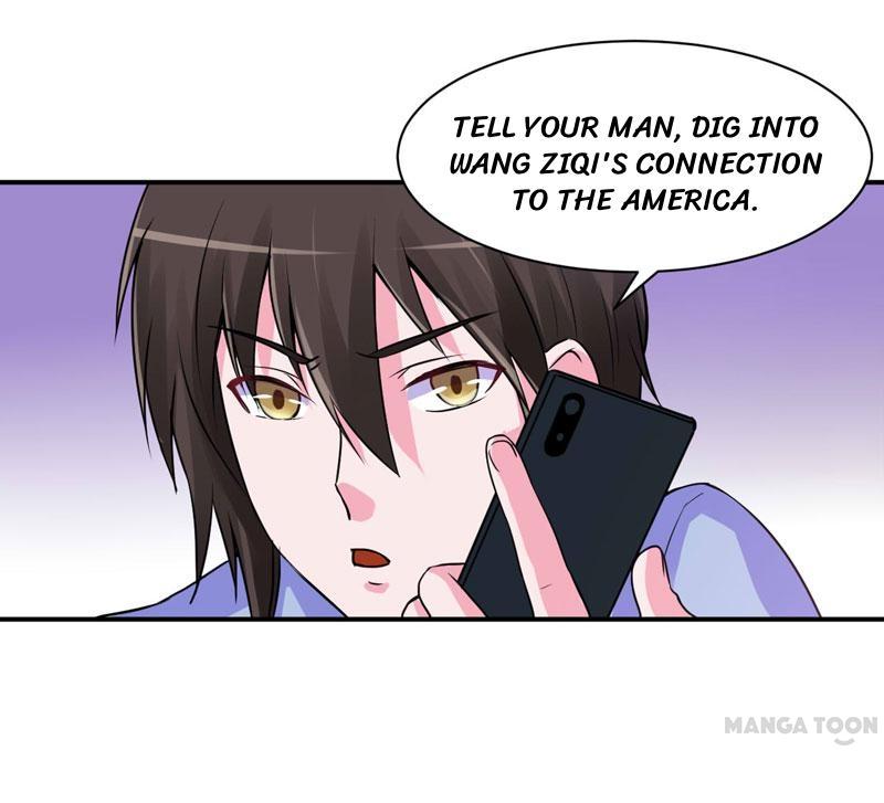 Page 33 of Chapter 65