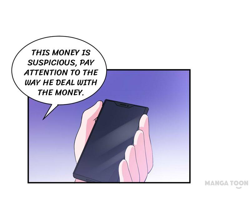 Page 34 of Chapter 65