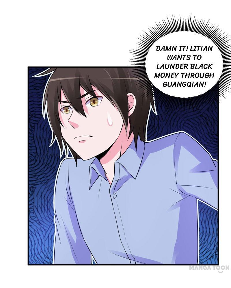 Page 35 of Chapter 65