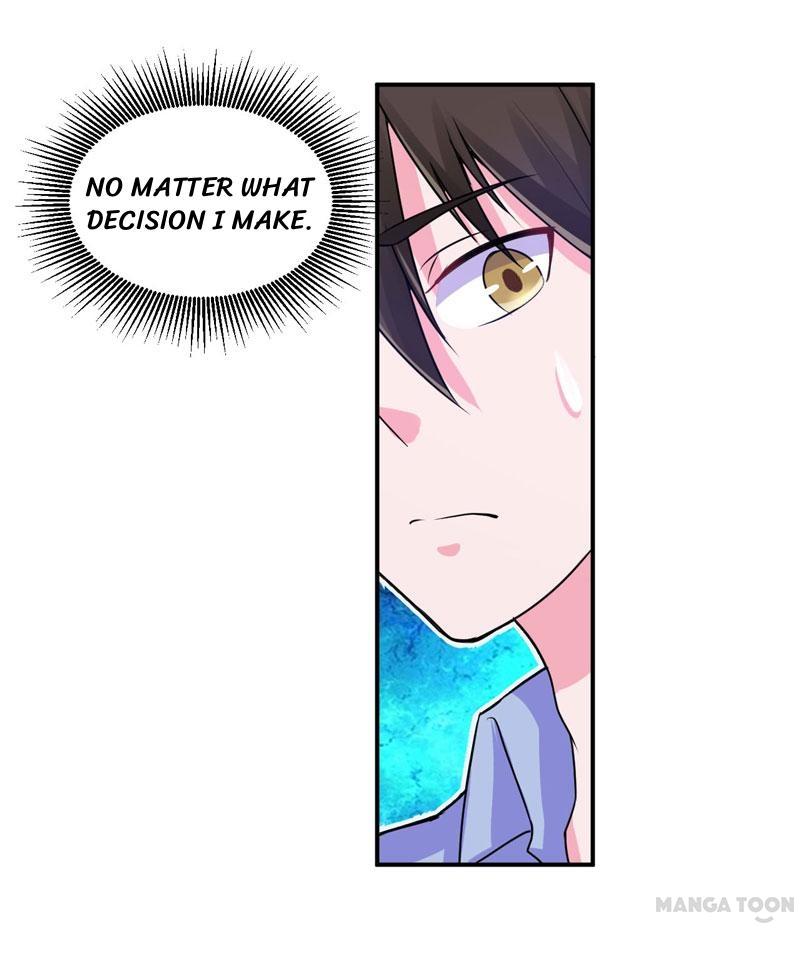 Page 36 of Chapter 65