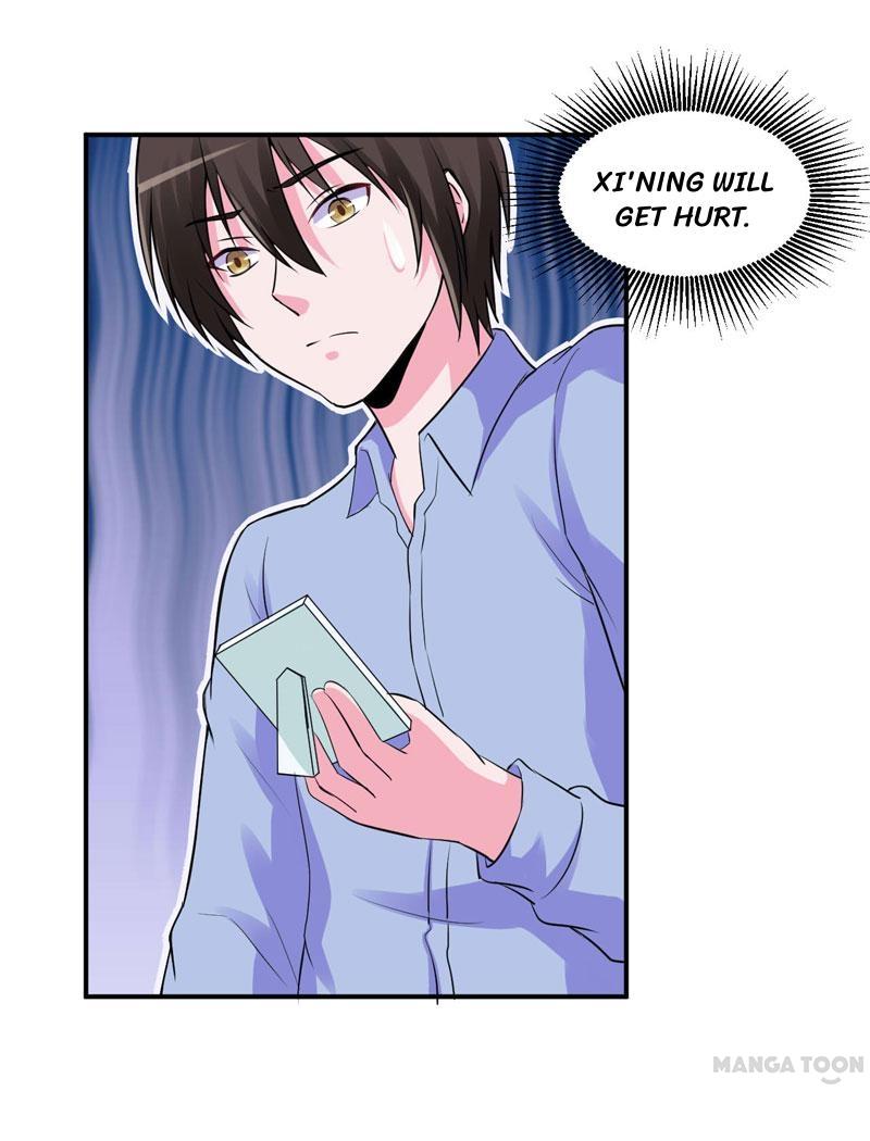 Page 37 of Chapter 65