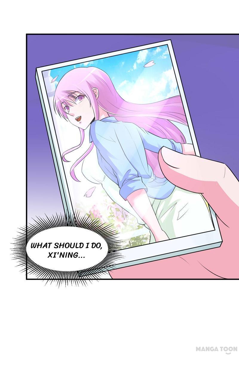 Page 38 of Chapter 65