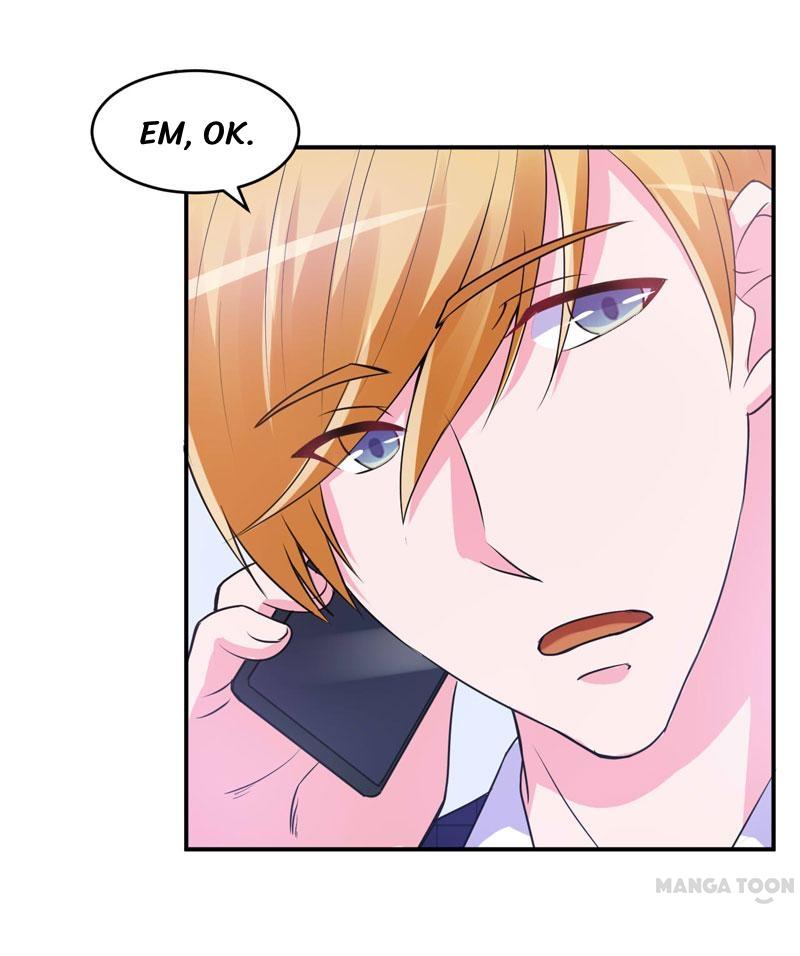 Page 3 of Chapter 66