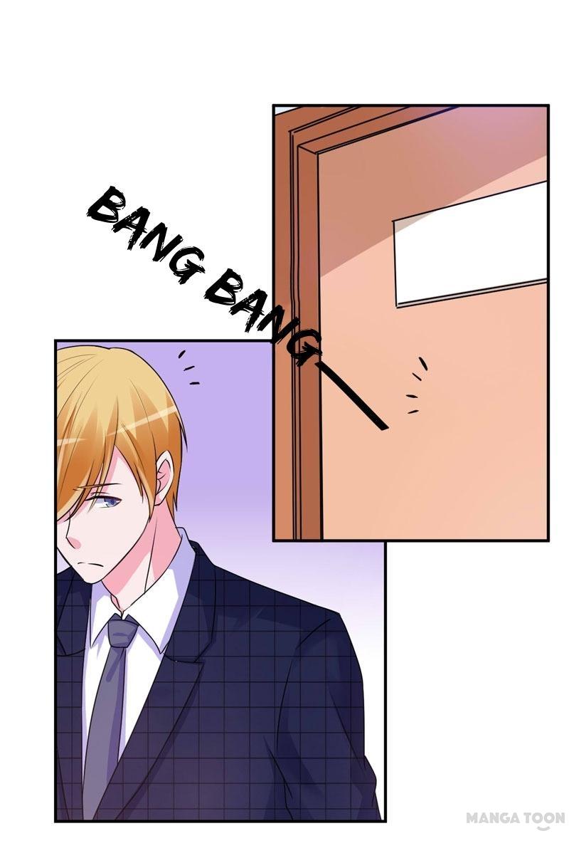 Page 4 of Chapter 66