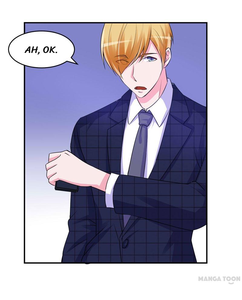 Page 6 of Chapter 66