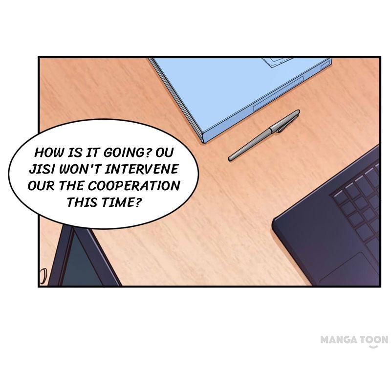 Page 7 of Chapter 66