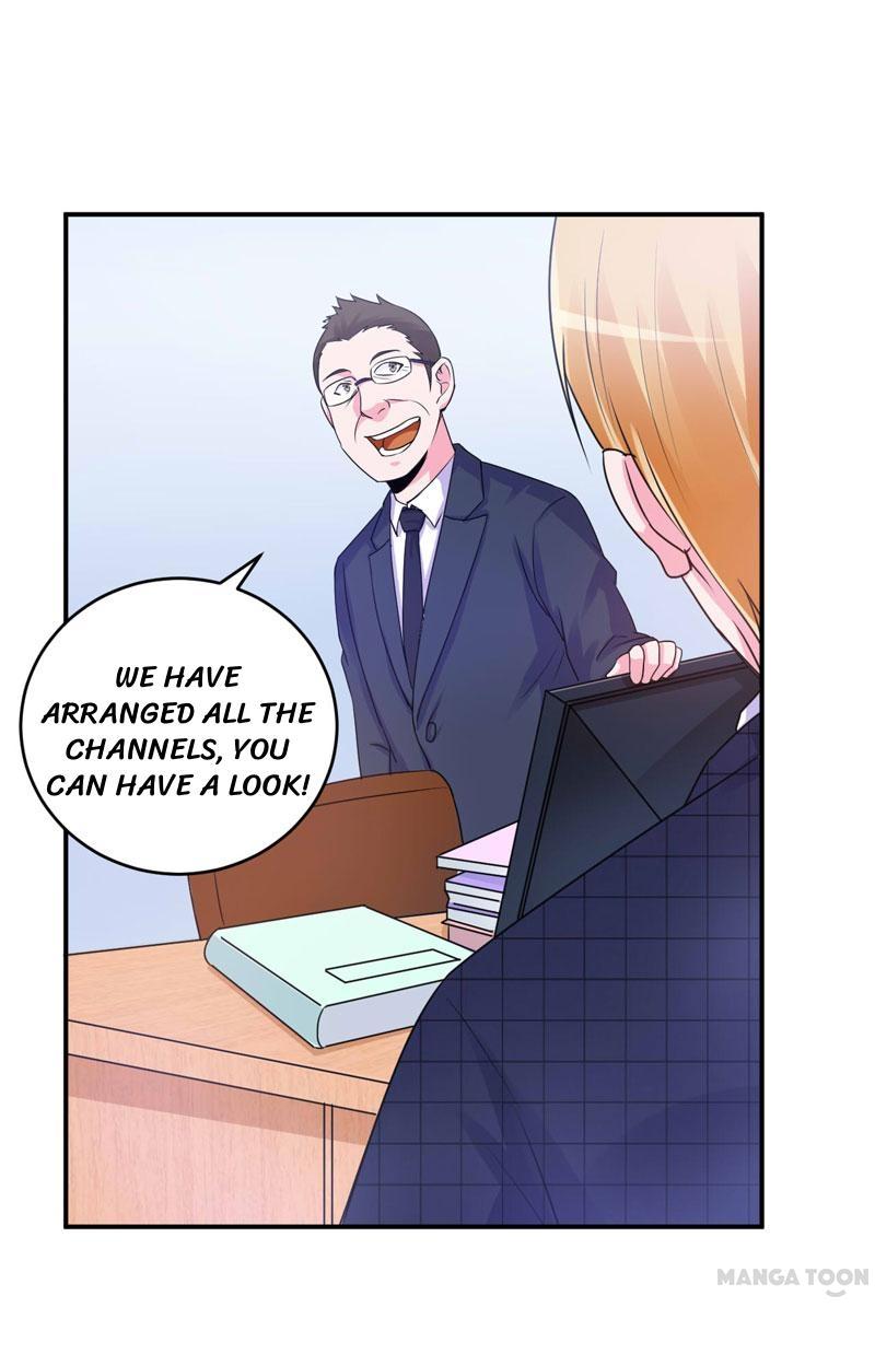 Page 8 of Chapter 66