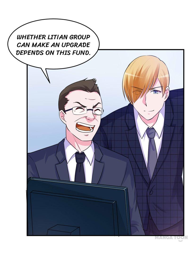 Page 9 of Chapter 66