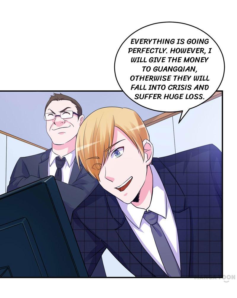 Page 10 of Chapter 66