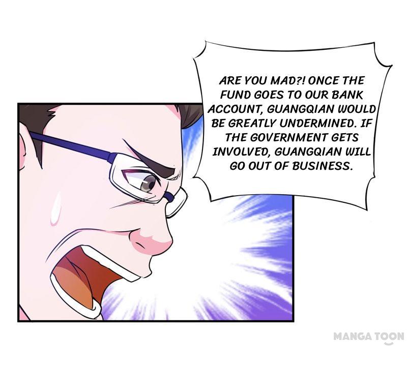 Page 11 of Chapter 66