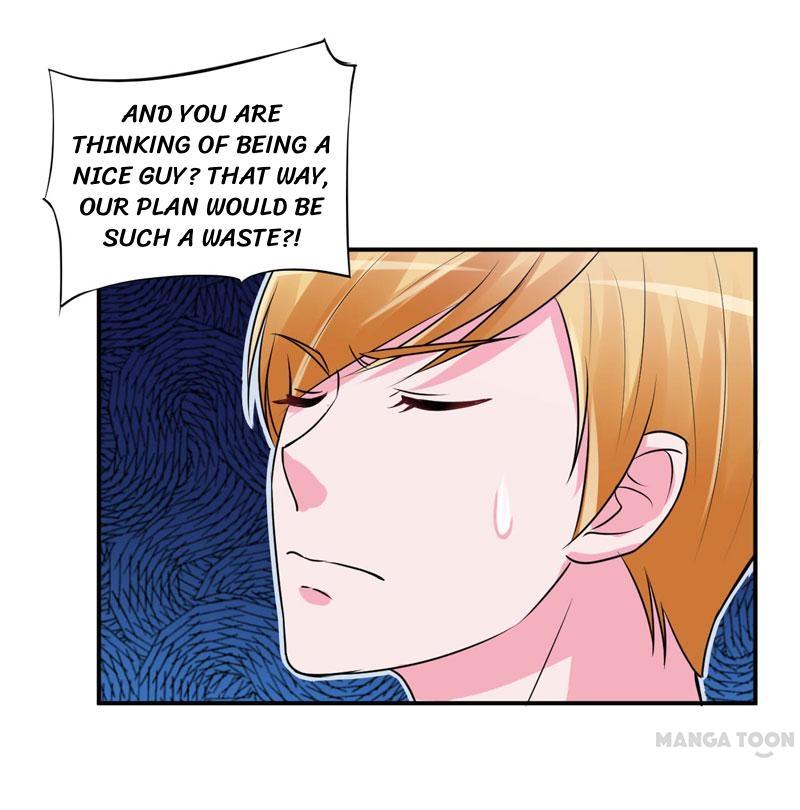 Page 12 of Chapter 66