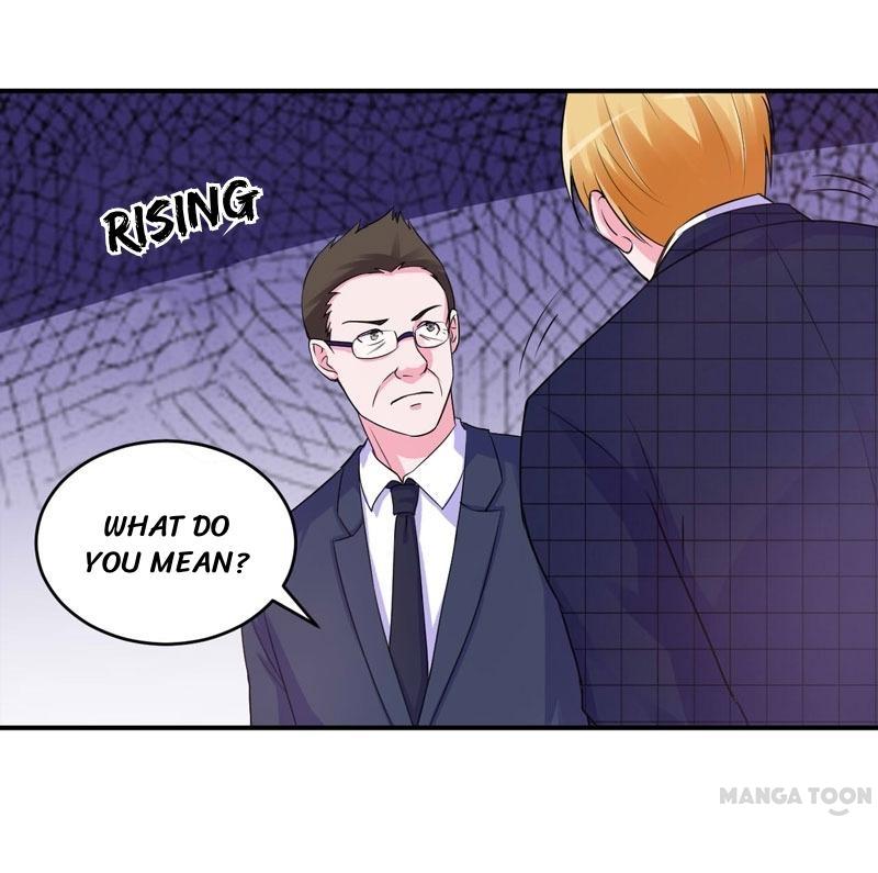 Page 13 of Chapter 66