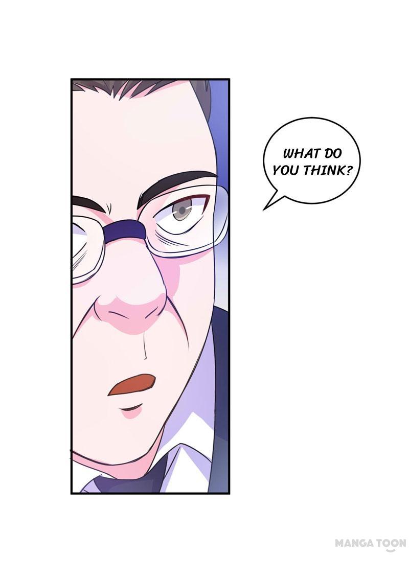 Page 14 of Chapter 66