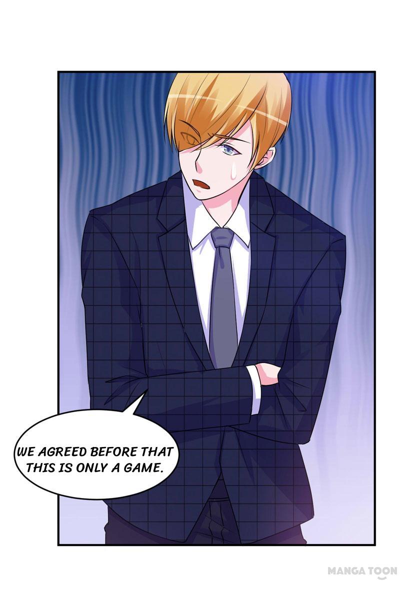 Page 15 of Chapter 66