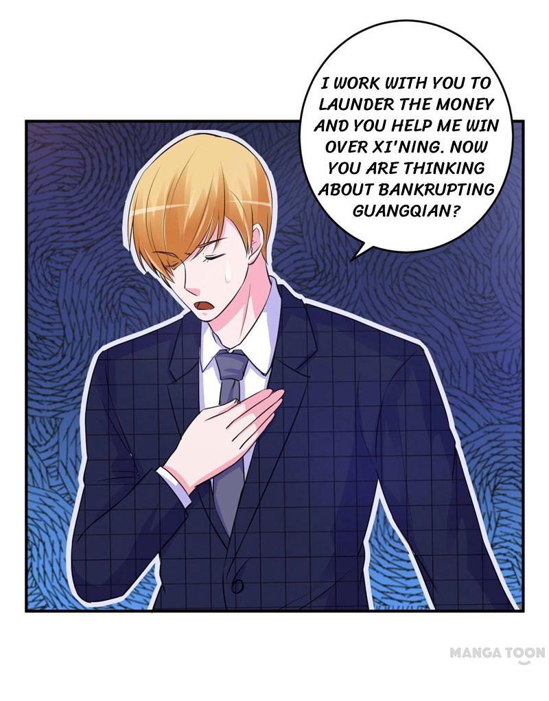Page 16 of Chapter 66