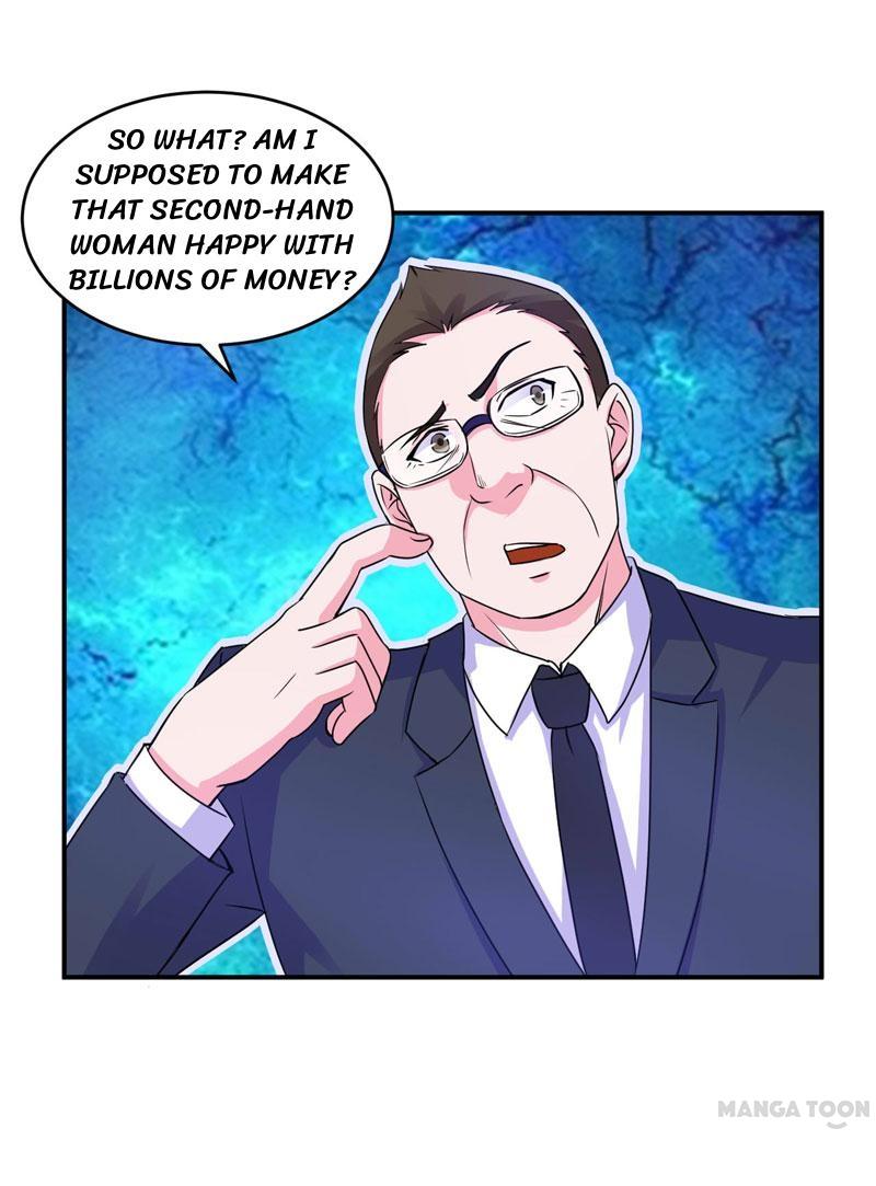 Page 17 of Chapter 66