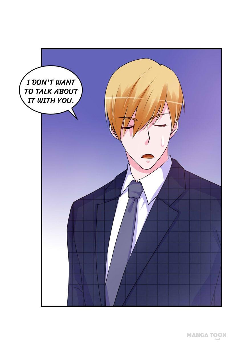 Page 18 of Chapter 66