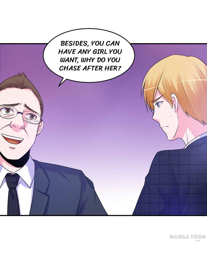 Page 19 of Chapter 66