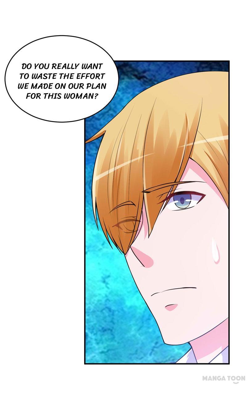 Page 20 of Chapter 66